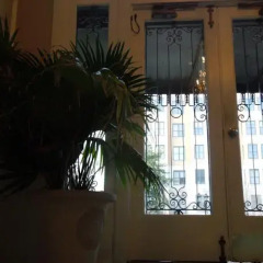 Отель Embassy Inn США, Вашингтон - 2 отзыва об отеле, цены и фото номеров - забронировать отель Embassy Inn онлайн фото 3