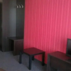 Face Hotel удобства в номере
