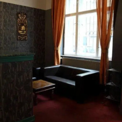 Hotel Sunflower детские мероприятия
