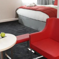 Отель Mercure Lyon Centre Saxe Lafayette Франция, Лион - отзывы, цены и фото номеров - забронировать отель Mercure Lyon Centre Saxe Lafayette онлайн детские мероприятия фото 2