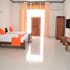 Отель Prego Suites 3* Номер Делюкс с различными типами кроватей фото 5