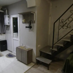 Отель Guest House Nise интерьер отеля