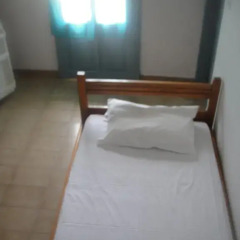 Creta Hostel детские мероприятия фото 2