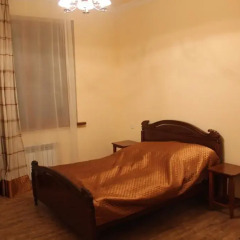 Отель Viardo House спа
