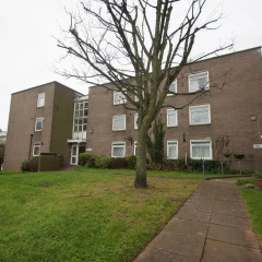 Отель Hampshire Court Великобритания, Кемптаун - отзывы, цены и фото номеров - забронировать отель Hampshire Court онлайн