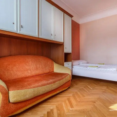 Belorusskaya Home Hotel детские мероприятия фото 2