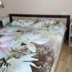 Гостиница Gogolya 4 в Балтийске отзывы, цены и фото номеров - забронировать гостиницу Gogolya 4 онлайн Балтийск комната для гостей фото 4