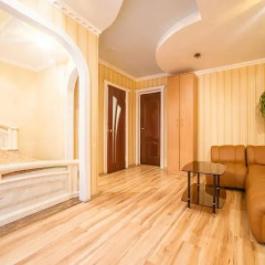 Гостиница Garden 3* Полулюкс с различными типами кроватей фото 8