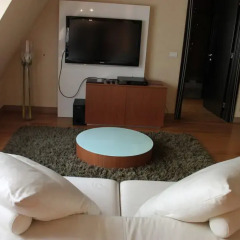 Hotel Evropa 4* Люкс повышенной комфортности с различными типами кроватей фото 2