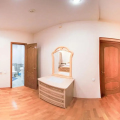 Гостиница Классик Томск 3* Люкс разные типы кроватей фото 10
