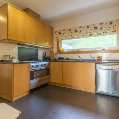 Отель House Castro Marim в номере фото 2