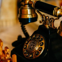 Plus Hotel Cihangir Suites Стамбул спа