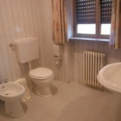 Hotel Mochettaz 2* Стандартный номер