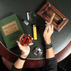 TB Palace Hotel & SPA с домашними животными