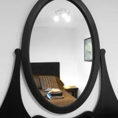 Отель Serviced Apartments Malmo Швеция, Мальме - отзывы, цены и фото номеров - забронировать отель Serviced Apartments Malmo онлайн бассейн