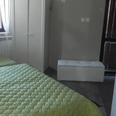 Отель Guesthouse Kaja Болгария, Банско - отзывы, цены и фото номеров - забронировать отель Guesthouse Kaja онлайн детские мероприятия фото 2