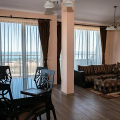 Отель Long Beach Resort & Spa Болгария, Аврен - 1 отзыв об отеле, цены и фото номеров - забронировать отель Long Beach Resort & Spa онлайн комната для гостей фото 10
