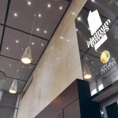 Отель Autobudget Apartments Platinum Towers Польша, Варшава - отзывы, цены и фото номеров - забронировать отель Autobudget Apartments Platinum Towers онлайн фитнесс-зал