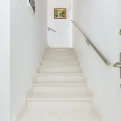 Отель Apartmani Dotur интерьер отеля