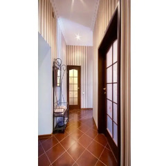 Апартаменты Best Apartments on Deribasovskoy интерьер отеля