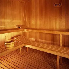 Гостевой Дом Guest rooms Fortuna Номер Делюкс с различными типами кроватей фото 5