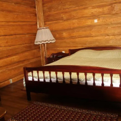 Hotel Duet Номер Делюкс с двуспальной кроватью фото 5