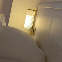Hotel Du Soleil удобства в номере