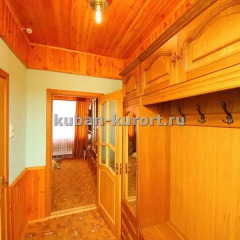 Гостиница Villa Rosa Guesthouse в Анапе отзывы, цены и фото номеров - забронировать гостиницу Villa Rosa Guesthouse онлайн Анапа сауна