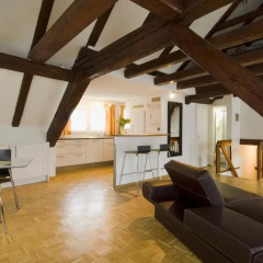 Отель stattHotel комната для гостей фото 2