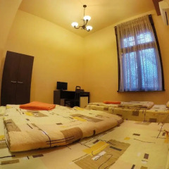 Отель Guest Rooms Plovdiv комната для гостей фото 5