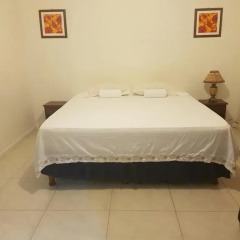 Отель Paradise Place Guest Room комната для гостей фото 4