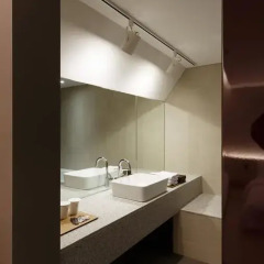 H Hotel 2* Стандартный номер с различными типами кроватей фото 4