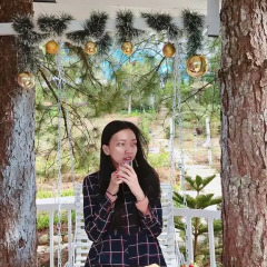 Отель Pine Hill Homestay Dalat питание фото 2