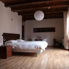 Отель Iorihotel комната для гостей фото 2