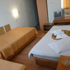 Family Hotel Balchik комната для гостей