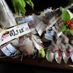 Yufuin Sanso Waremokou Hotel 4* Стандартный номер фото 8