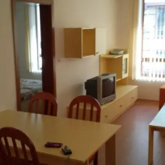 Отель Snow Legend Bansko Apartment Болгария, Банско - отзывы, цены и фото номеров - забронировать отель Snow Legend Bansko Apartment онлайн комната для гостей фото 7