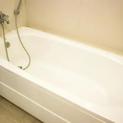 Sathorn Grace Hotel And Serviced Residence 4* Апартаменты Премиум фото 12