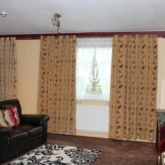 DeSalis Hotel London Stansted комната для гостей фото 5