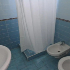 Rig Hotel Plaza Venecia 3* Стандартный номер фото 3