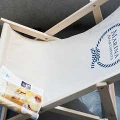 Апартаменты Apartamenty Nadmorskie Marina Apartments развлечения