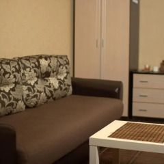 Centre Blizzzko Hostel комната для гостей фото 3
