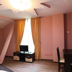 Meatsa Hotel 2* Стандартный номер фото 12