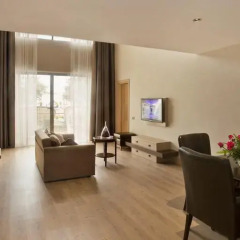 Отель Premier Palace � All Inclusive удобства в номере