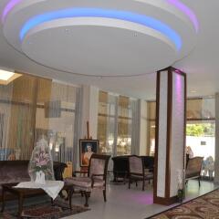 Отель Kleopatra South Star Apart Апартаменты с различными типами кроватей фото 22