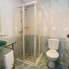 Perun Hotel Sandanski 3* Номер категории Эконом фото 8