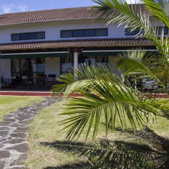 Отель Villa Boa Vista Португалия, Мадалена - отзывы, цены и фото номеров - забронировать отель Villa Boa Vista онлайн фото 6