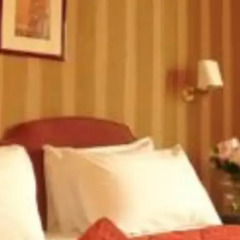 Hotel Jardin De L'odeon Париж помещение для мероприятий