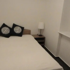 Отель Apartamenty Varsovie Śródmieście - Aleje Jerozolimskie комната для гостей фото 4