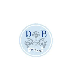 Отель D.B. Santa Catarina удобства в номере фото 2